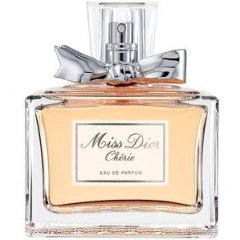 Miss Dior Chérie